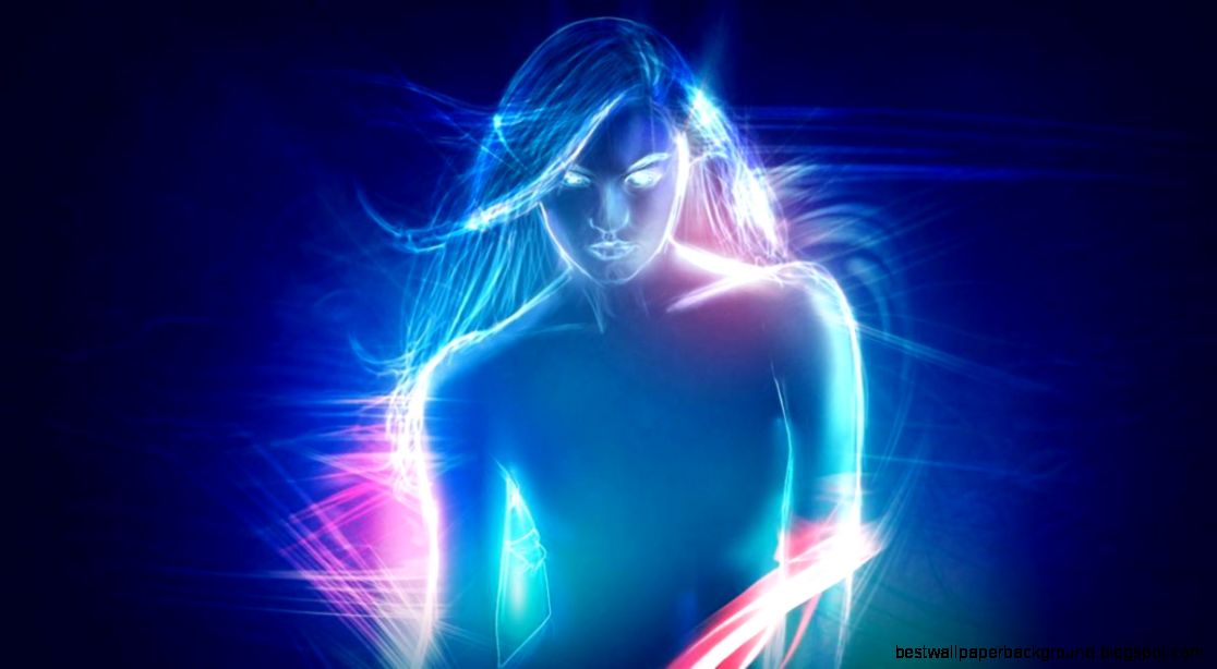 HD Popular Wallpapers HD Wallpapers HD Popular Wallpapers HD Wallpapers