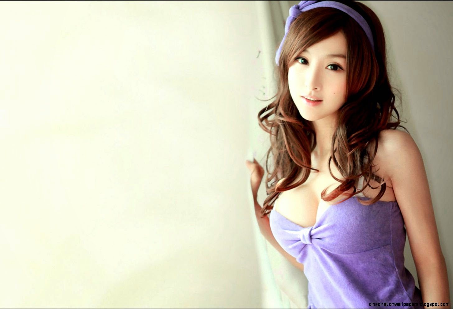 Cute Girls HD Wallpapers Free Download HD Free Wallpapers Download Cute Girls HD Wallpapers Free Download HD Free Wallpapers Download