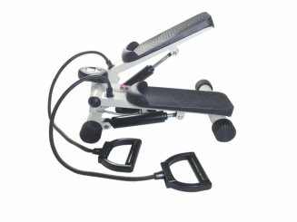 Burn excess calories: Top 10 Mini Stepper Machines Reviews 2015