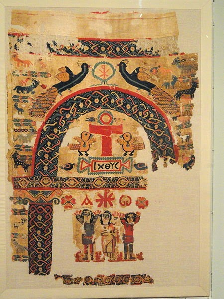 Blogtour Die Magie Der Namen Von Nicole Gozdek Bedeutung Von