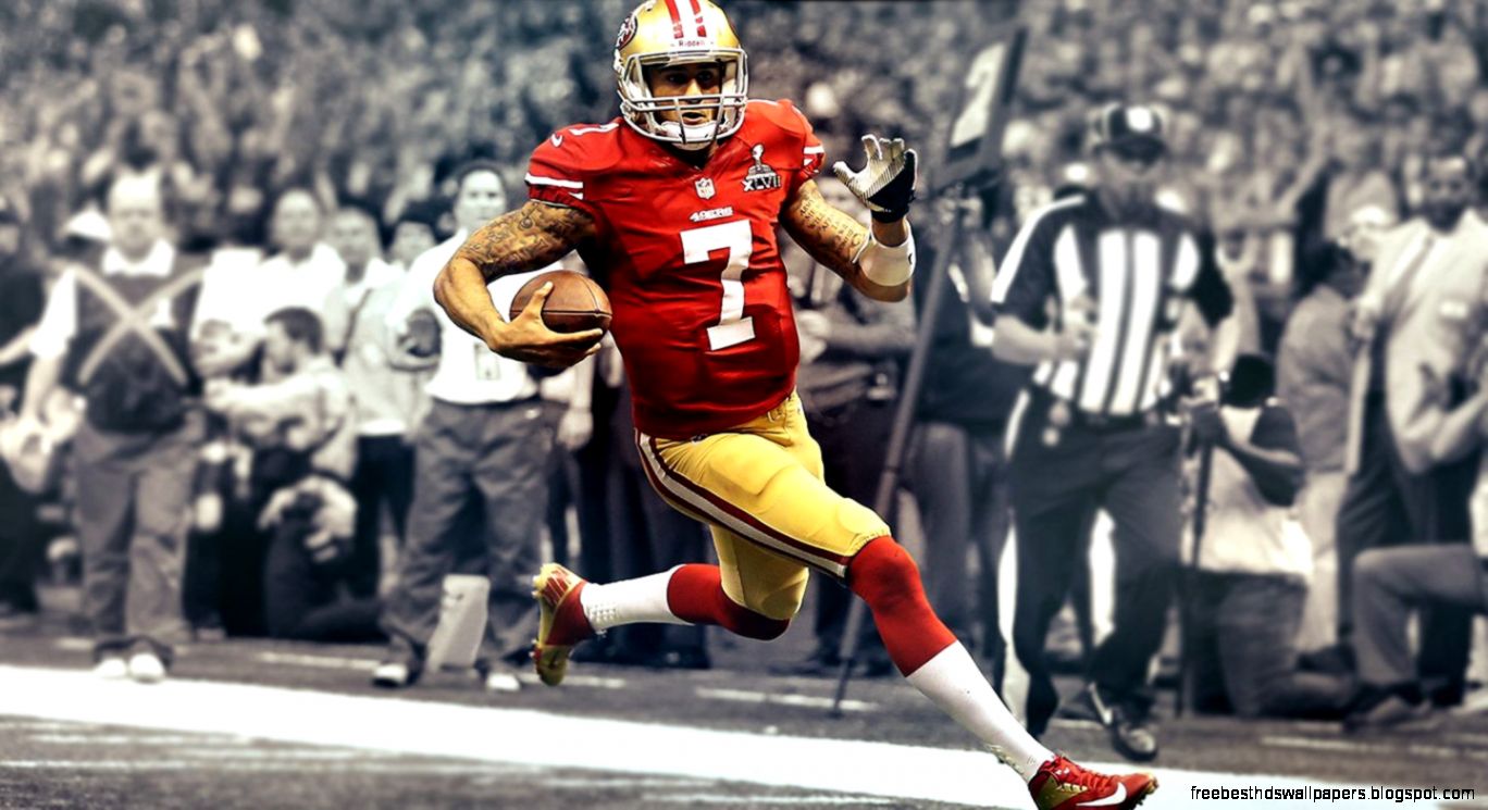 Colin Kaepernick 49ers Wallpapers Wallpaper Cave Colin Kaepernick 49ers Wallpapers Wallpaper Cave