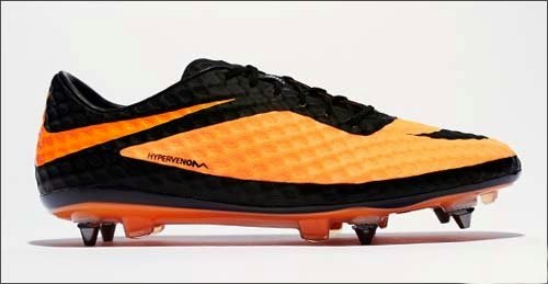 nike hypervenom neymar 2016