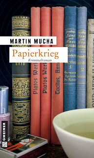 http://www.gmeiner-verlag.de/programm/titel/78-papierkrieg.html