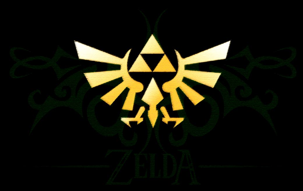 Legend Of Zelda Iphone 5 Wallpaper Zoom Wallpapers Legend Of Zelda Iphone 5 Wallpaper Zoom Wallpapers