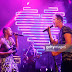 PHOTOS: .@SamsungMobile Celebrates Launch of Samsung Pay // Kicks off ACL Festival Weekend