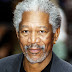 Morgan Freeman to receive lifetime achievement at the Golden Globe Awards