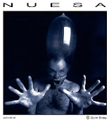 NUESA