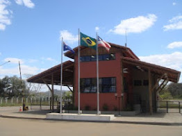 MINERADORA DE NIQUEL EM ITAGIBÁ