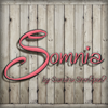 Somnia