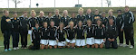 2011 Team