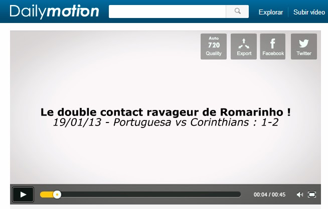 Taça de Portugal. Confira o quadro completo de jogos da terceira  eliminatória - Vídeo Dailymotion