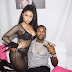 Is Nicki and Meek Engaged? Why is Floyd Mayweather's Fiancee Throwing Shade?