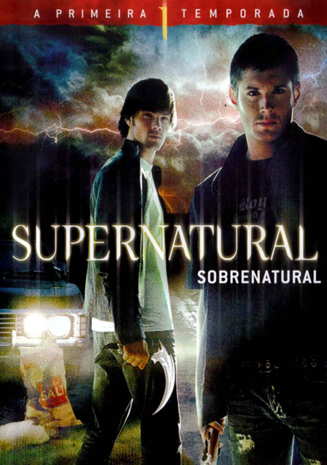 47 Ronin subtitles English 21 subtitles