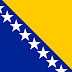 Mundial 2014 - Bosnia y Herzegovina - Grupo F