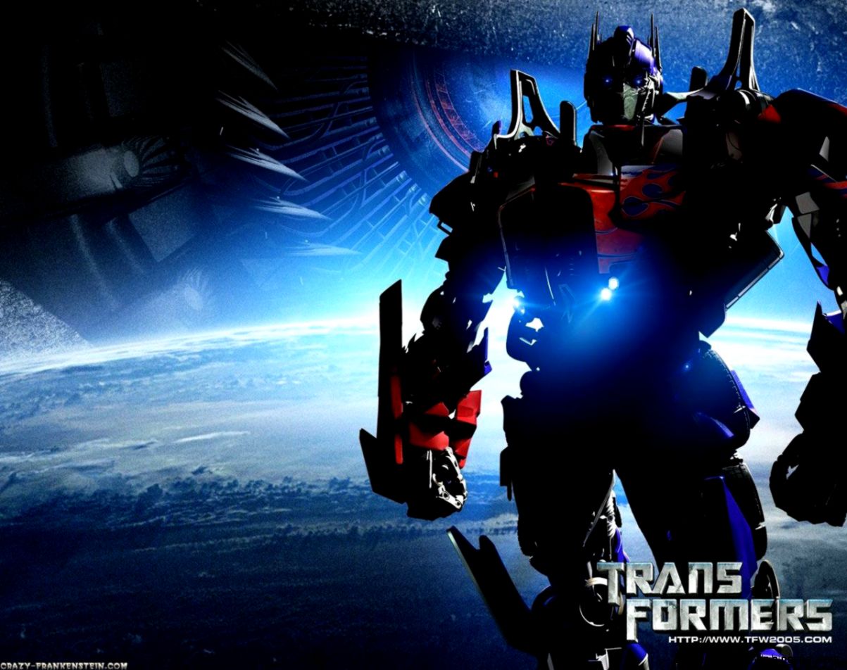 Transformers Prime Wallpapers HD Wallpaper Cave Transformers Prime Wallpapers HD Wallpaper Cave