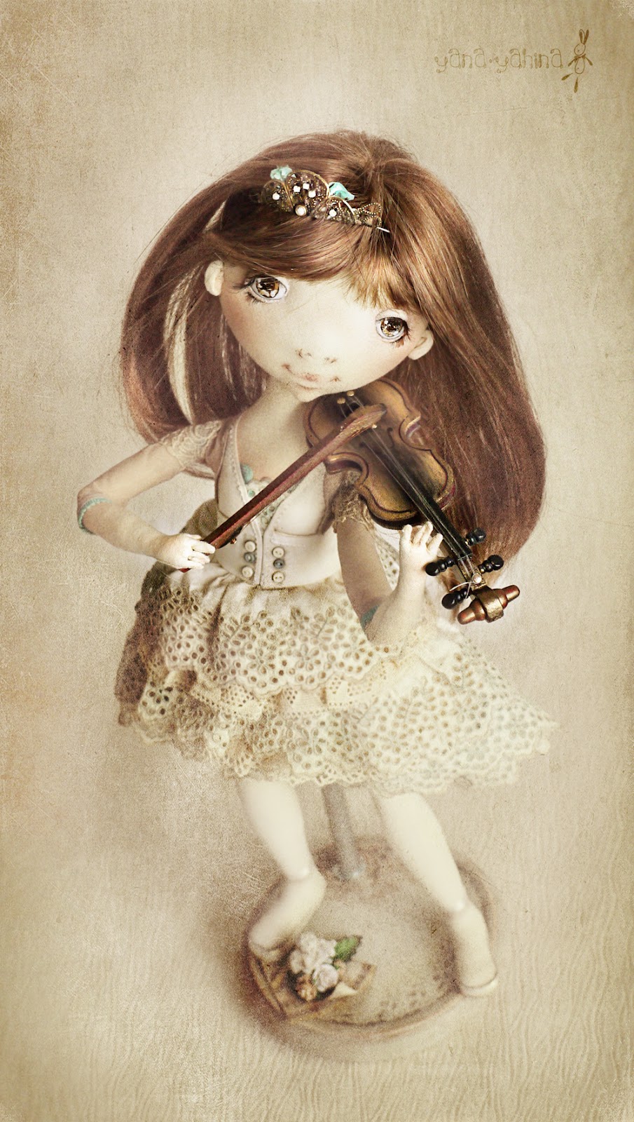 http://3.bp.blogspot.com/-OCFpb9j7XNI/UC_igL03isI/AAAAAAAADPw/aW9jL58MSOg/s1600/P1150264.JPG