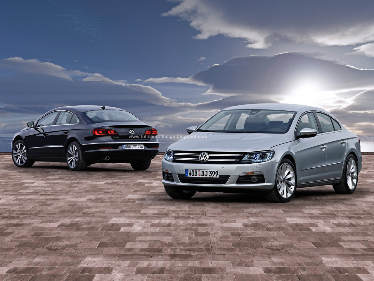 http://3.bp.blogspot.com/-OCHRqxyh7r8/TcL0HoW8DpI/AAAAAAAAAKs/xQyRJ48YTL8/s1600/Volkswagen-Passat_CC_2012_1280x960_wallpaper_07.jpg