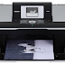 Canon Pixma MP630 Free Download Driver