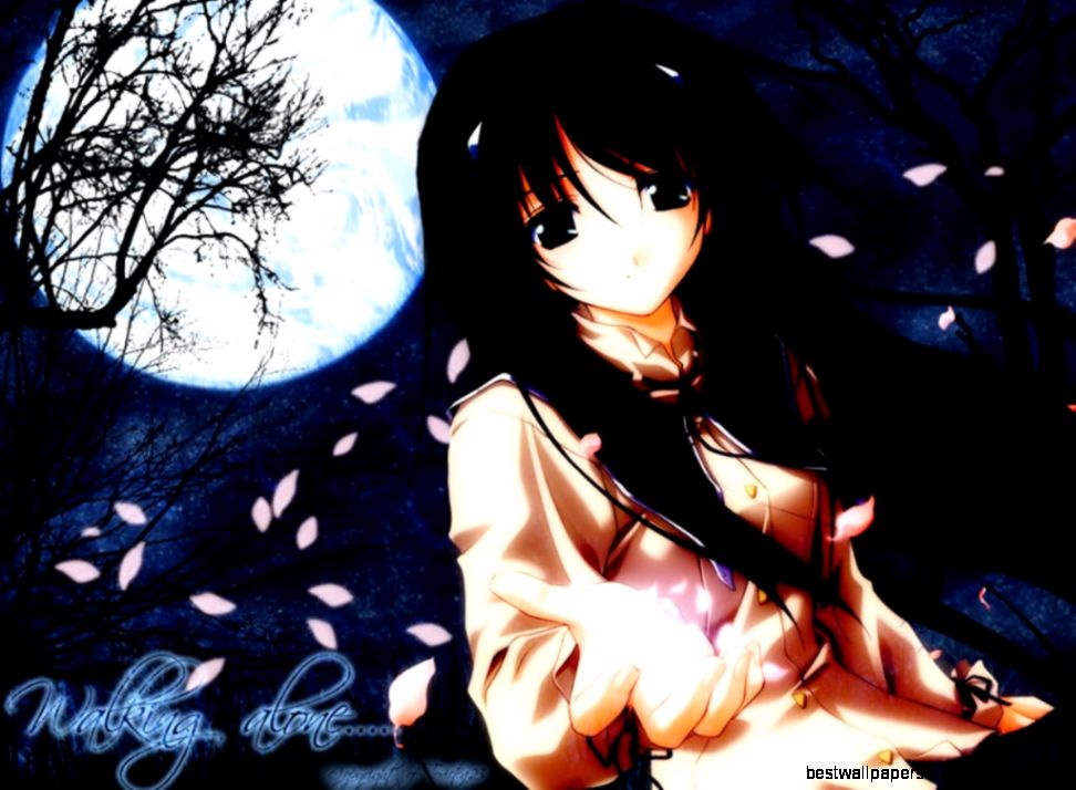 Love Free Download HD Wallpapers Part 13 Love Free Download HD Wallpapers Part 13