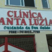 Clinica Santa Luzia, confira os próximos atendimentos