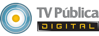 Televisión Pública Digital