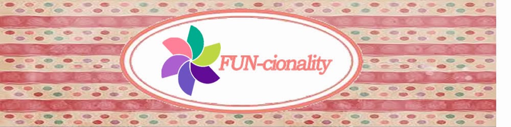 Fun_cionality