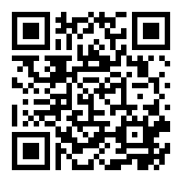 QR Code Generator