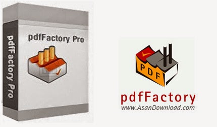pdf setup full version