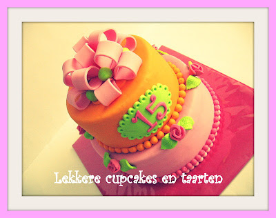 http://3.bp.blogspot.com/-OCnx9XqpiYA/T3XcC1u4EcI/AAAAAAAAAnU/UxeDT3aCCkQ/s400/IMG_2745.JPG