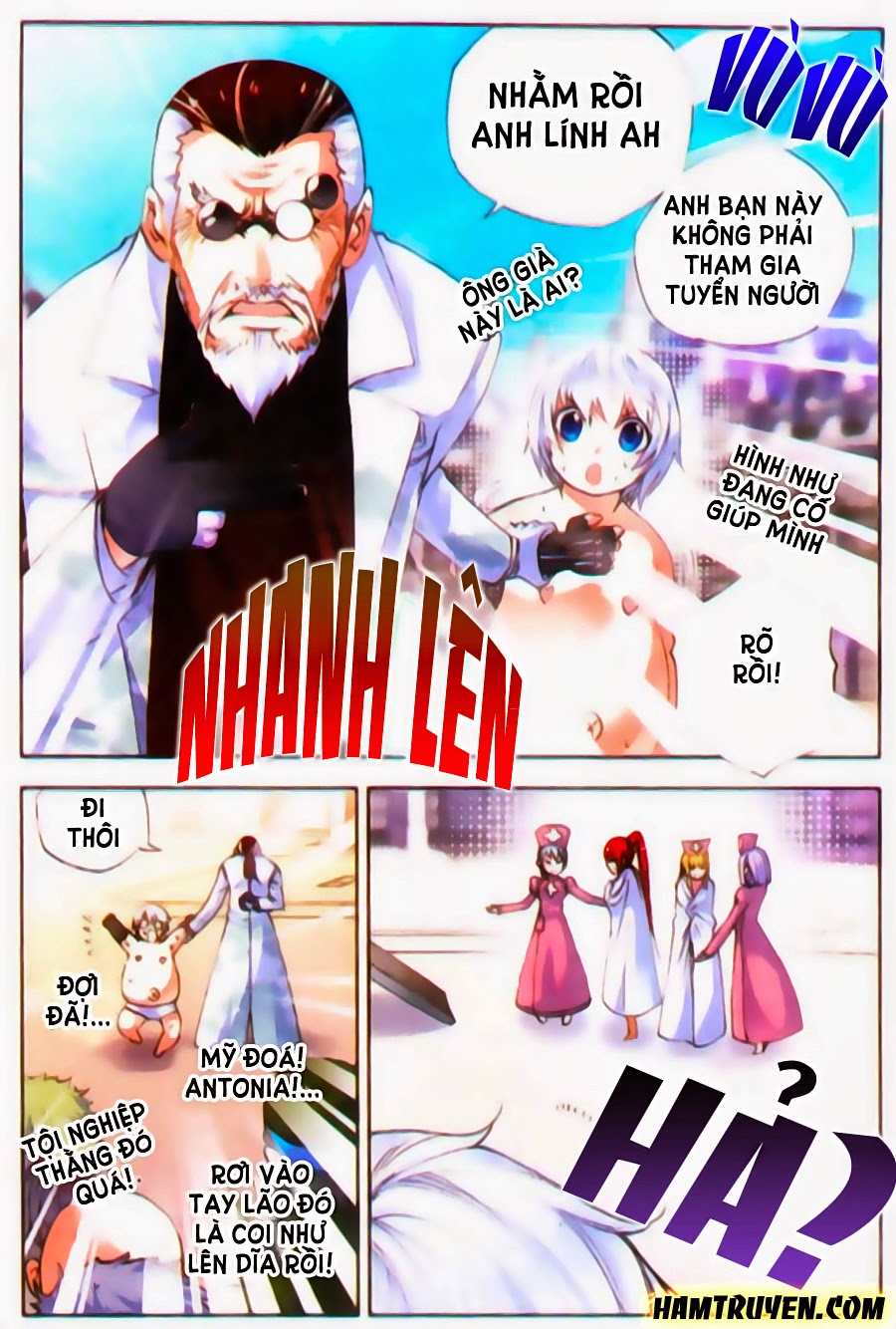 Upload by Truyenquanhta.blogspot.com