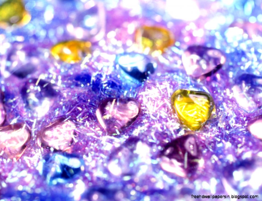 Glitter HD Wallpapers Glitter HD Wallpapers