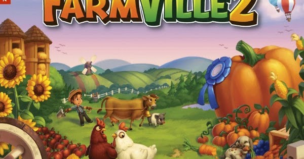 farmville 2 country escape cheat engine codes farmville 2 country escape cheat engine codes