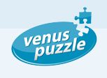 Venus puzzle