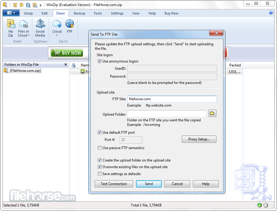 Best Winzip Free Download Freeware - Free Full Version 2016