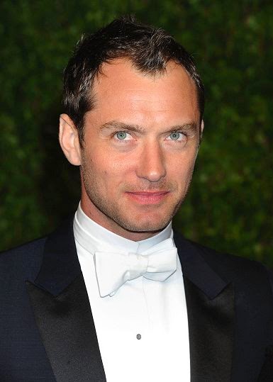 Coupe De Cheveux Homme Italien 2015