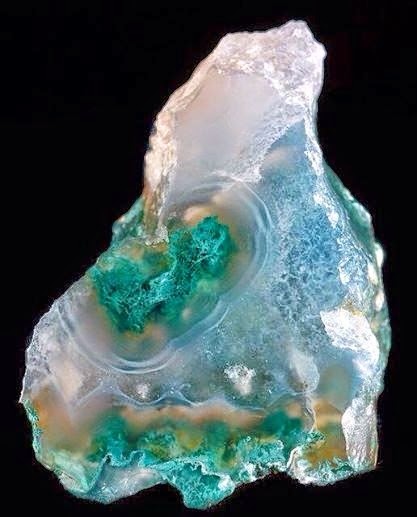 Isis Alada: CRISTALES PROTECTORES PARA NUESTRO HOGAR Y Como se limpian