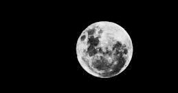 The Tarnished Charmer