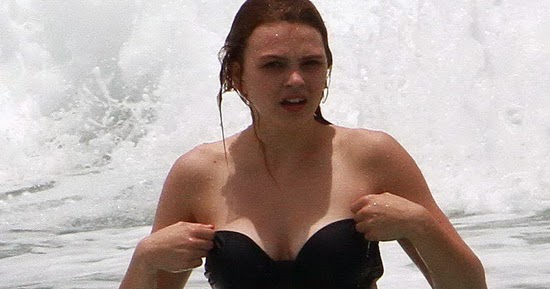 amy teagarden bikini pics joseph sayers masturbate