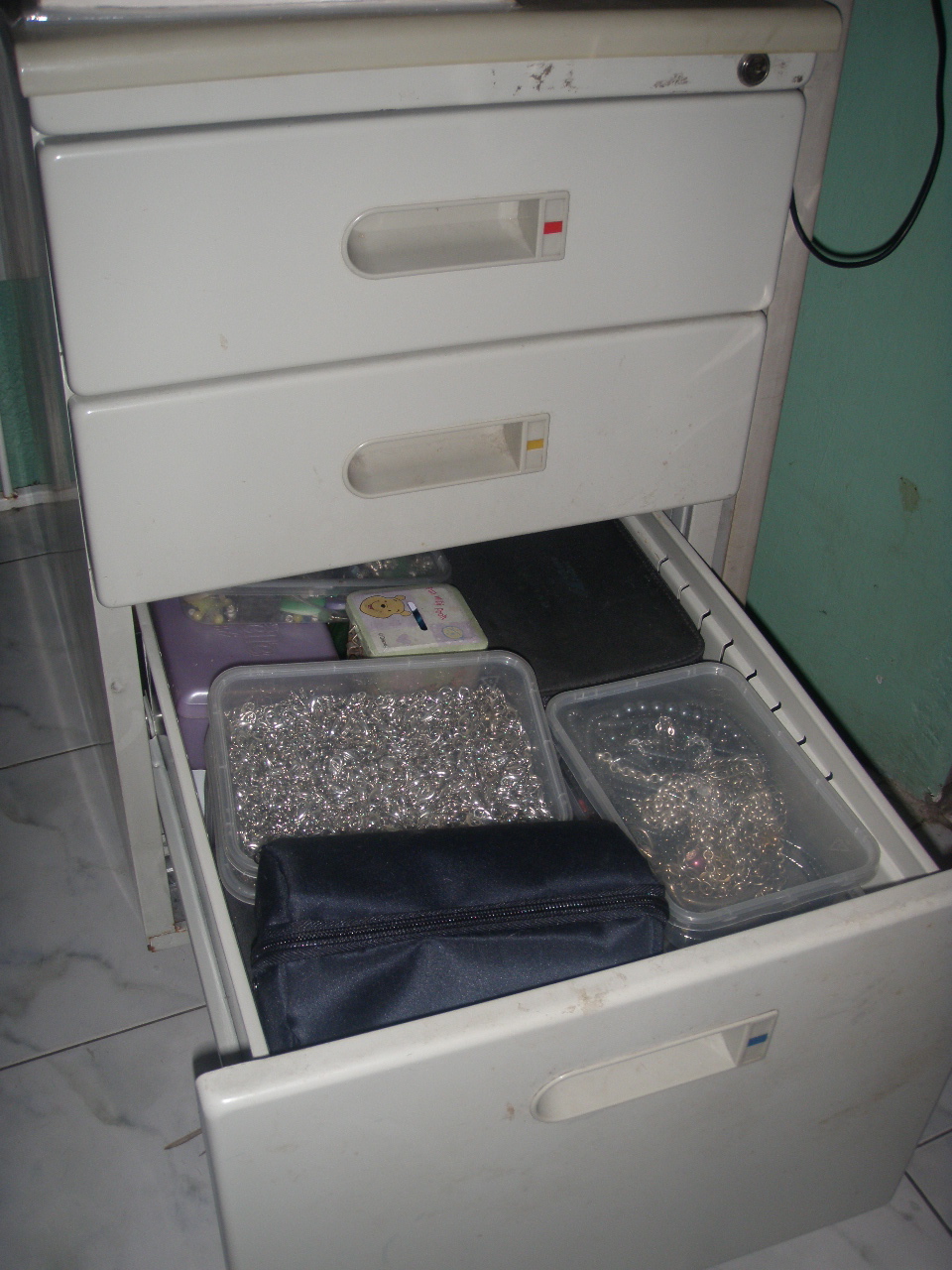Small+filing+box