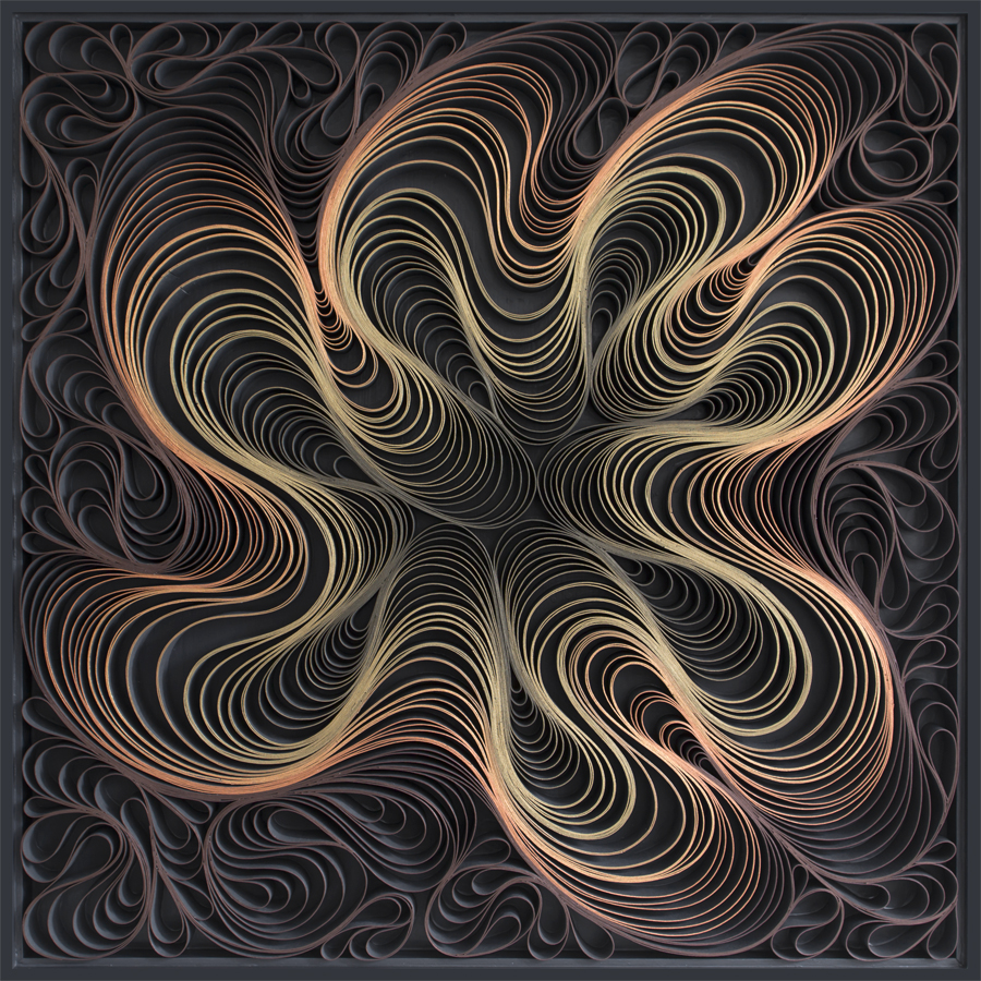 English essays on my best teacher