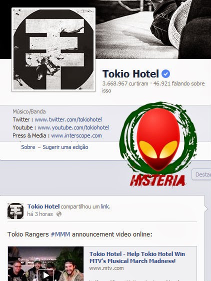 [14.03.14]Facebook / Twitter| Tokio Hotel Post_11+%25282%2529