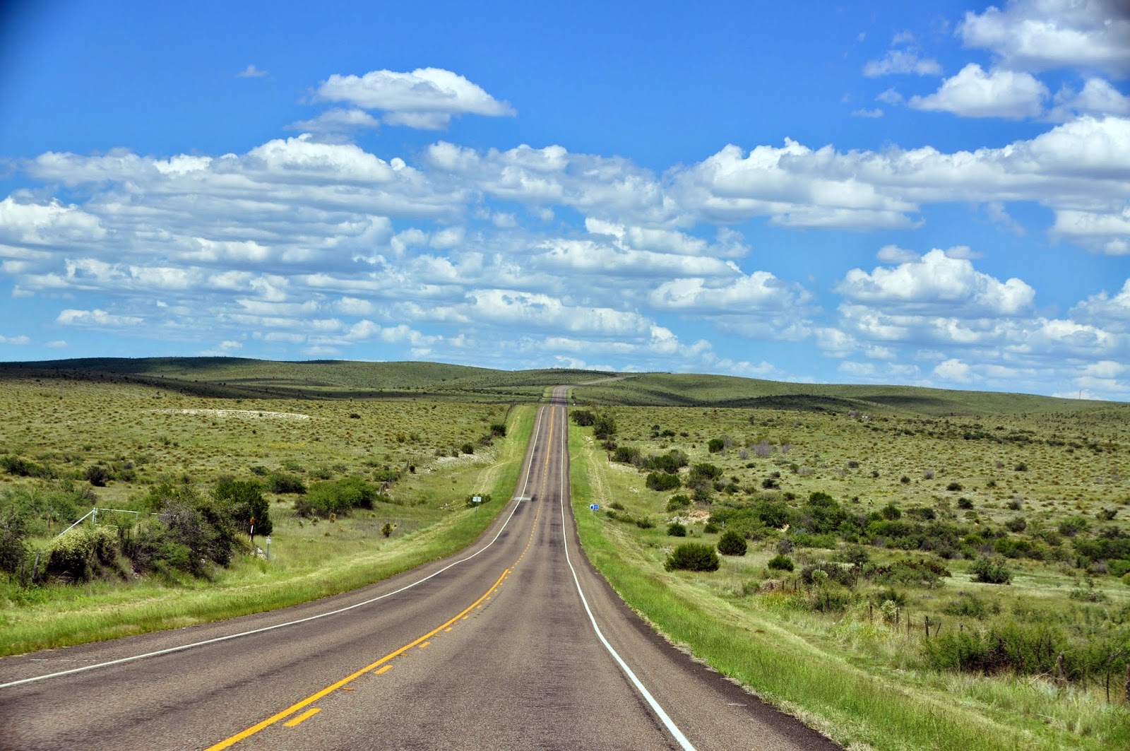 Tearoom Journal CIBOLO CREEK RANCH