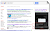 Cara Menyembunyikan atau Nonaktifkan Google Pratinjau Instan atau Page Preview Live di Search Results