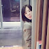 Check out the pictures from SNSD Sunny's final 'FM Date' broadcast