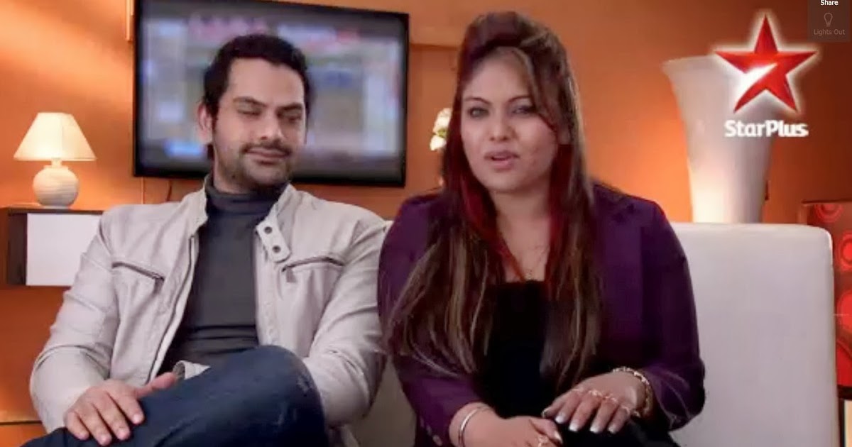 yeh hai mohabbatein episode 229 written episode yeh hai mohabbatein episode 229 written episode