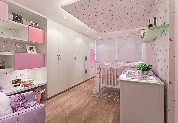 20170324023720 Piso Almofadado Para Quarto De Bebe u2013 Beigit com Piso Almofadado ~ 20170324023720 Piso Almofadado Para Quarto De Bebe u2013 Beigit com