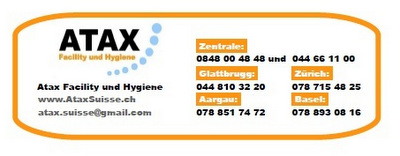 Schwarze Pfoten Spahtherbstbummel Im Thurgau