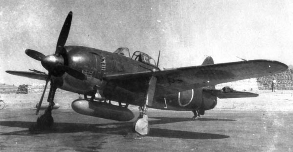 online Органическая химия: Методические указания к выполнению