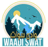 Waadi Swat
