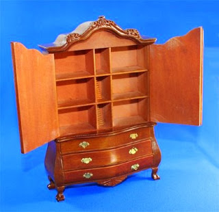 Lasminisdeanalabea: SECADORES DE PELO